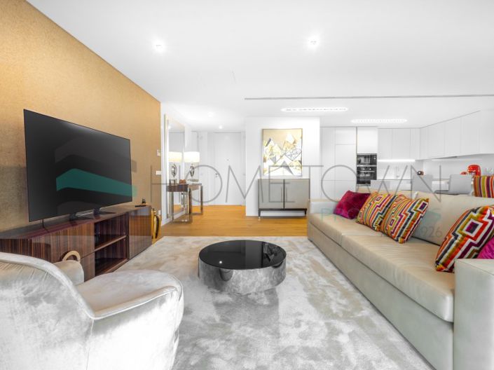 Image No.3-3 Bed Apartment for sale