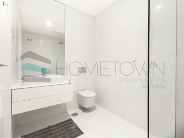 idf1b7c001-0000-0500-0000-00001880b7a8