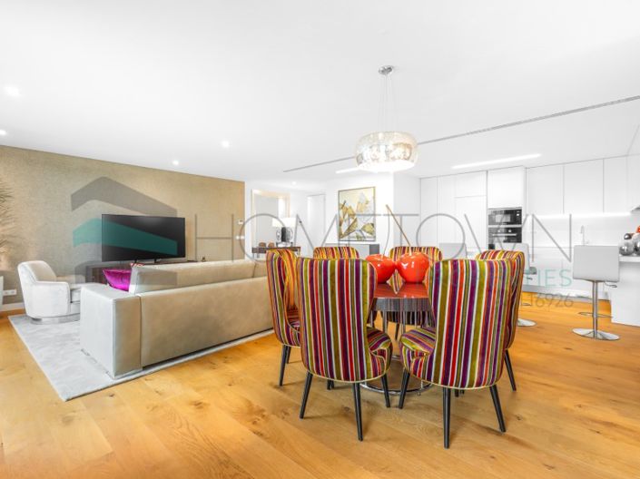 Image No.4-3 Bed Apartment for sale