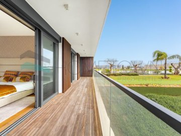 idf1b7c001-0000-0500-0000-00001880b7ad