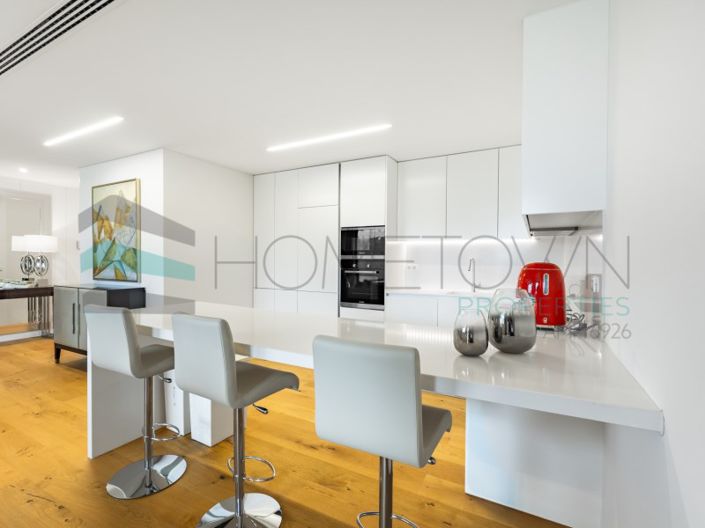 Image No.6-3 Bed Apartment for sale