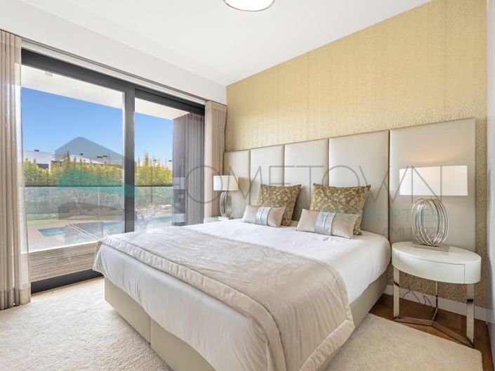 Image No.7-3 Bed Apartment for sale