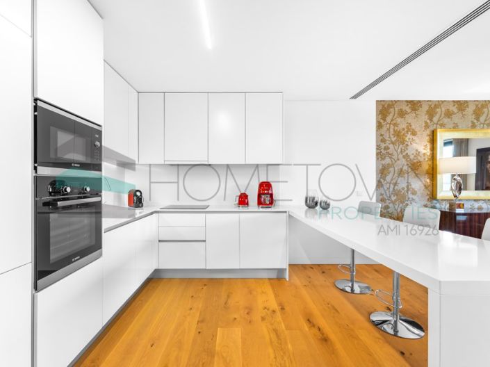 Image No.7-3 Bed Apartment for sale