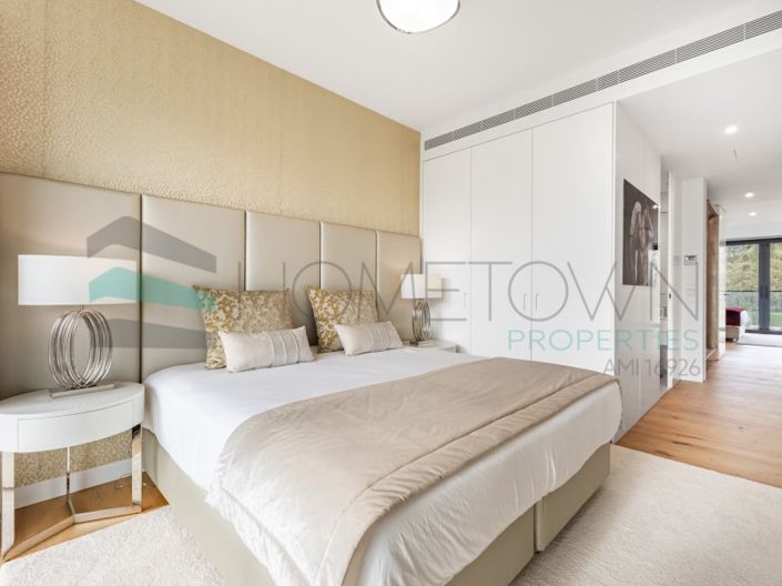 Image No.8-3 Bed Apartment for sale