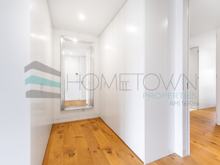 Image No.9-3 Bed Apartment for sale