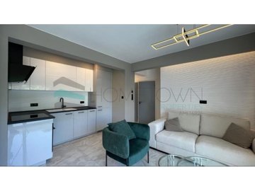 idaaf7bf01-0000-0500-0000-0000186b6512