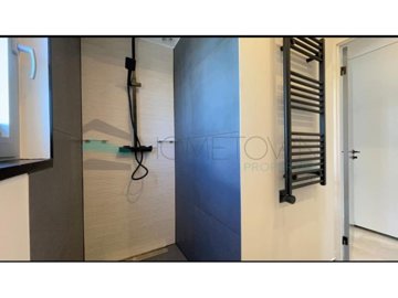 idaaf7bf01-0000-0500-0000-0000186b651b