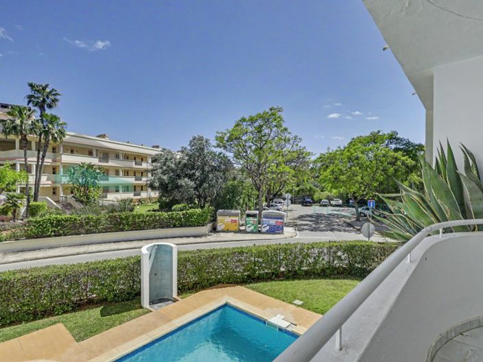 Image No.10-3 Bed Apartment for sale