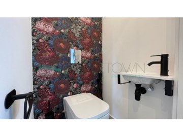 idaaf7bf01-0000-0500-0000-0000186b651c