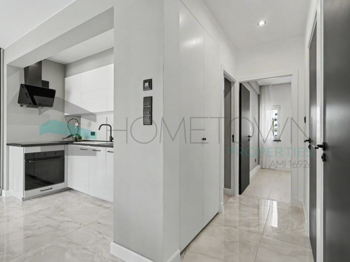 Image No.11-3 Bed Apartment for sale