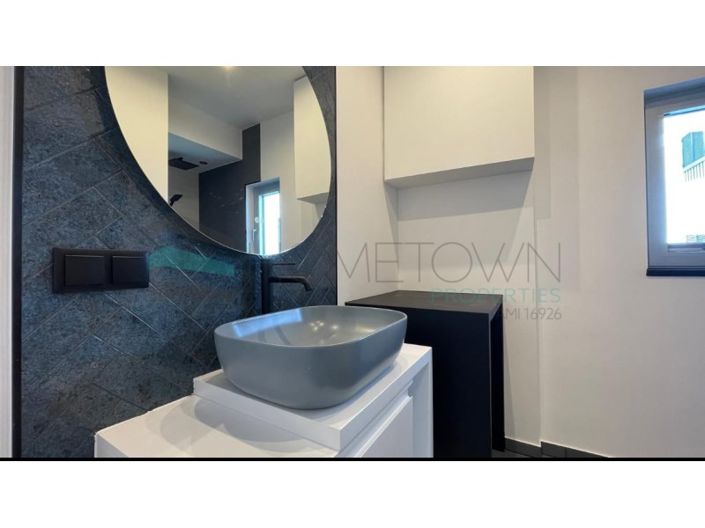 Image No.13-3 Bed Apartment for sale