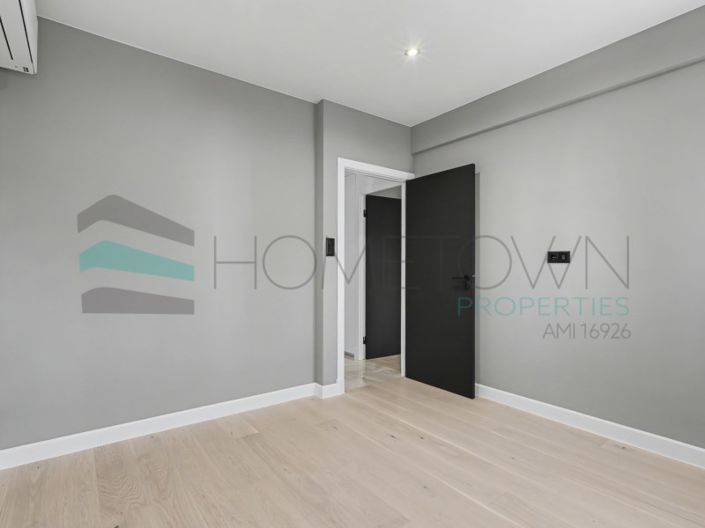 Image No.13-3 Bed Apartment for sale