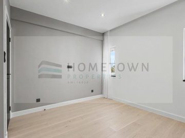 idaaf7bf01-0000-0500-0000-0000197a11a3