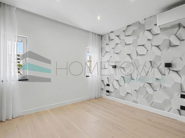 Image No.15-3 Bed Apartment for sale