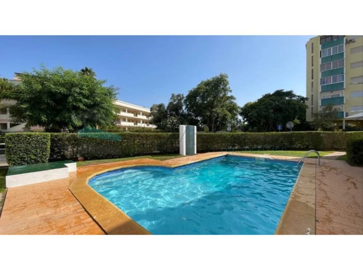 Image No.16-3 Bed Apartment for sale