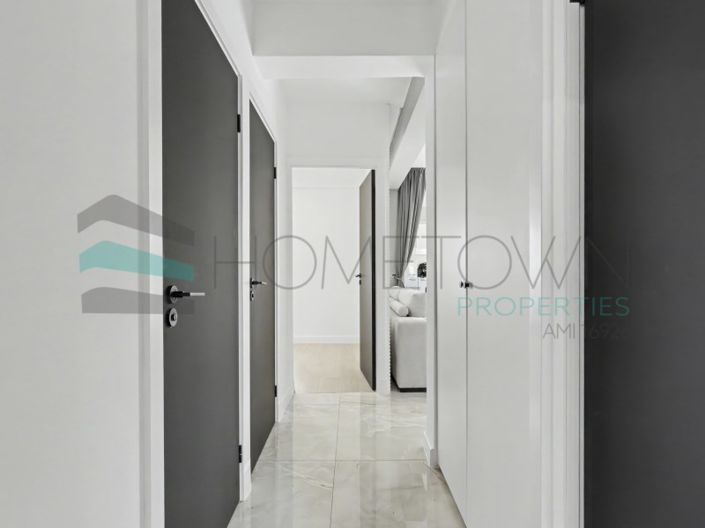 Image No.16-3 Bed Apartment for sale