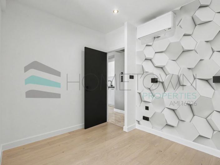 Image No.19-3 Bed Apartment for sale