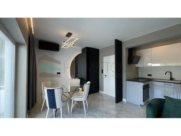 Image No.2-3 Bed Apartment for sale