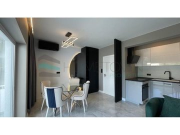 idaaf7bf01-0000-0500-0000-0000186b6513