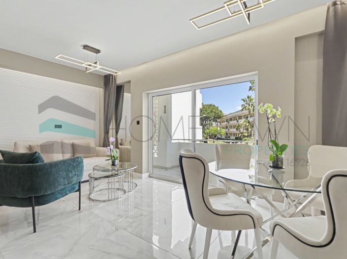 Image No.2-3 Bed Apartment for sale