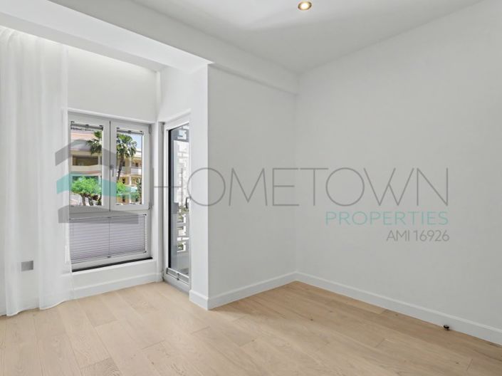 Image No.22-3 Bed Apartment for sale