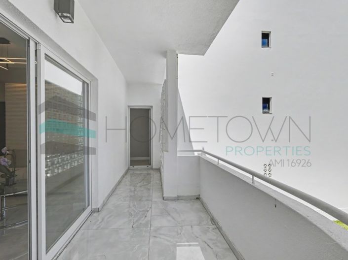 Image No.23-3 Bed Apartment for sale