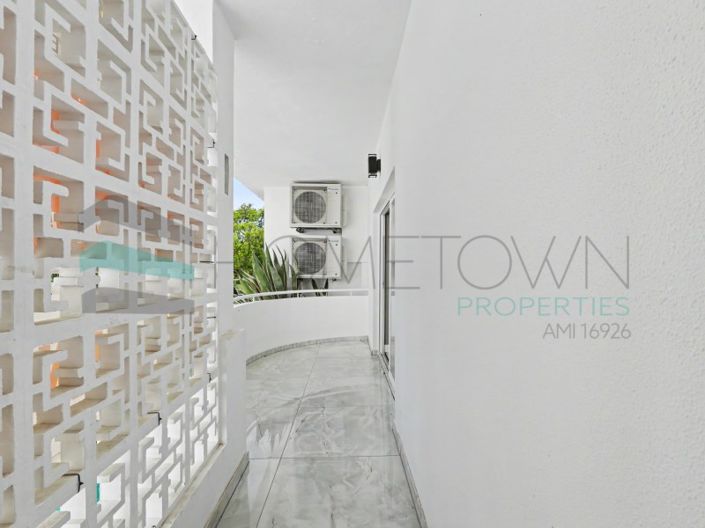 Image No.24-3 Bed Apartment for sale