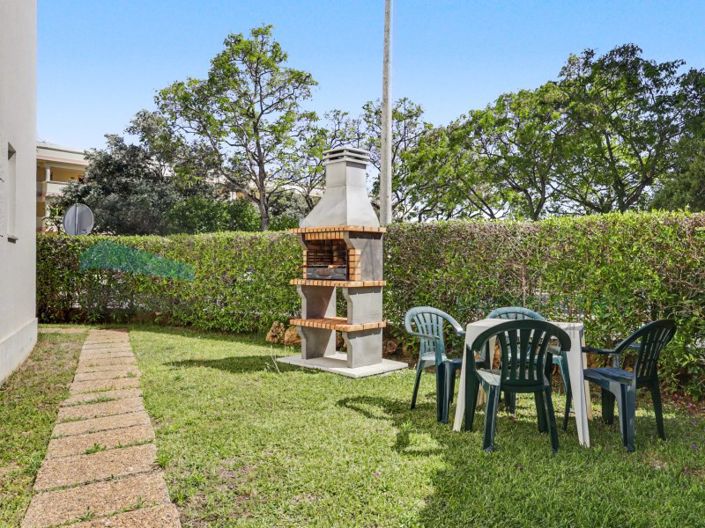 Image No.25-3 Bed Apartment for sale