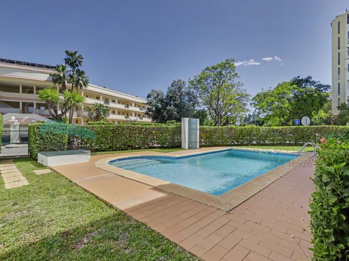 Image No.26-3 Bed Apartment for sale