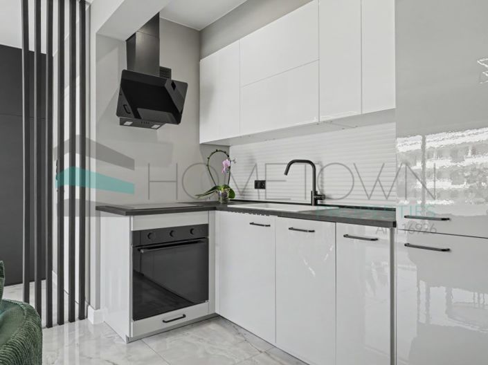 Image No.3-3 Bed Apartment for sale