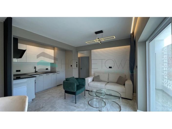 Image No.4-3 Bed Apartment for sale