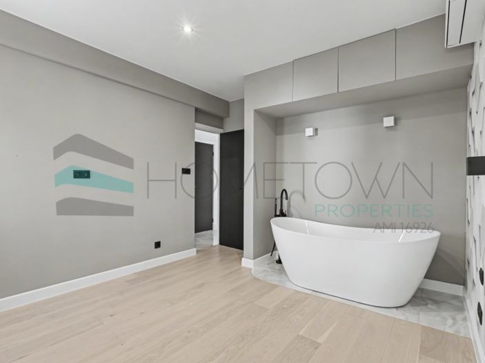 Image No.4-3 Bed Apartment for sale