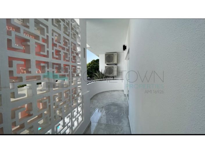 Image No.5-3 Bed Apartment for sale