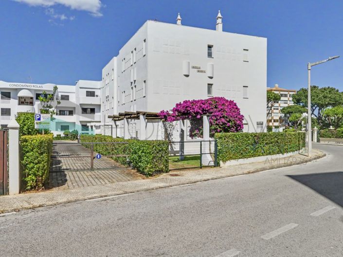 Image No.5-3 Bed Apartment for sale