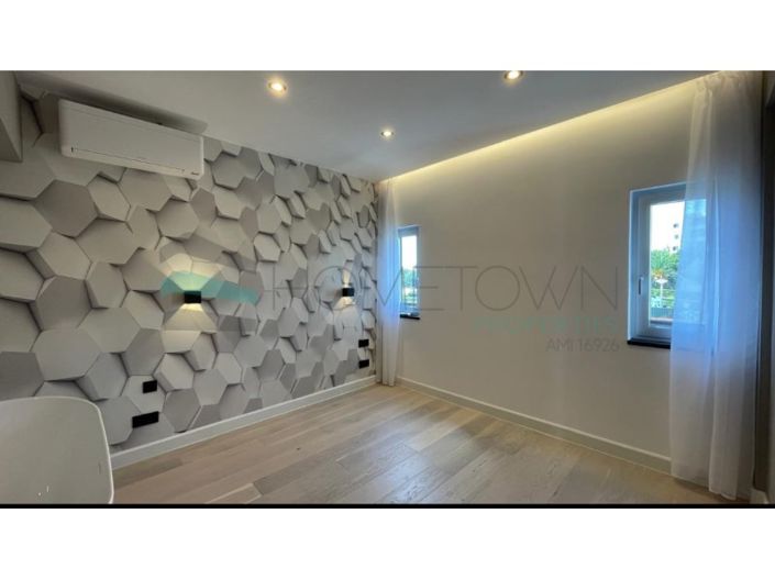 Image No.6-3 Bed Apartment for sale