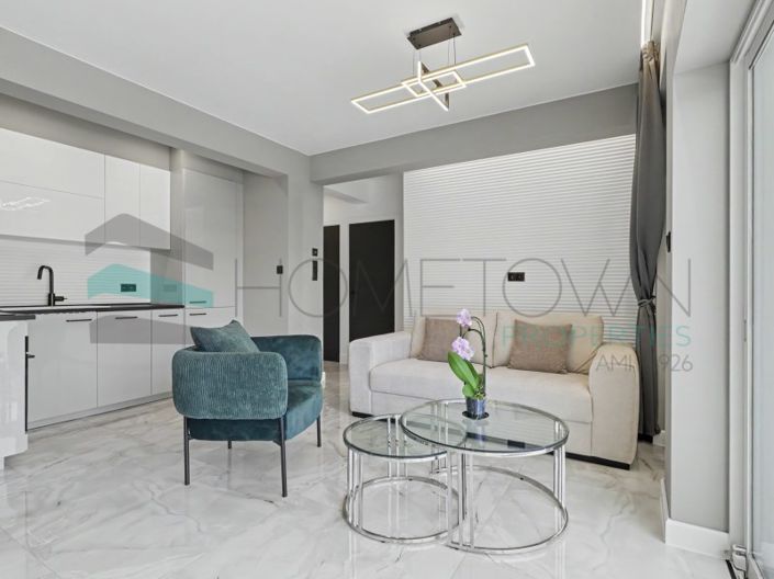 Image No.6-3 Bed Apartment for sale