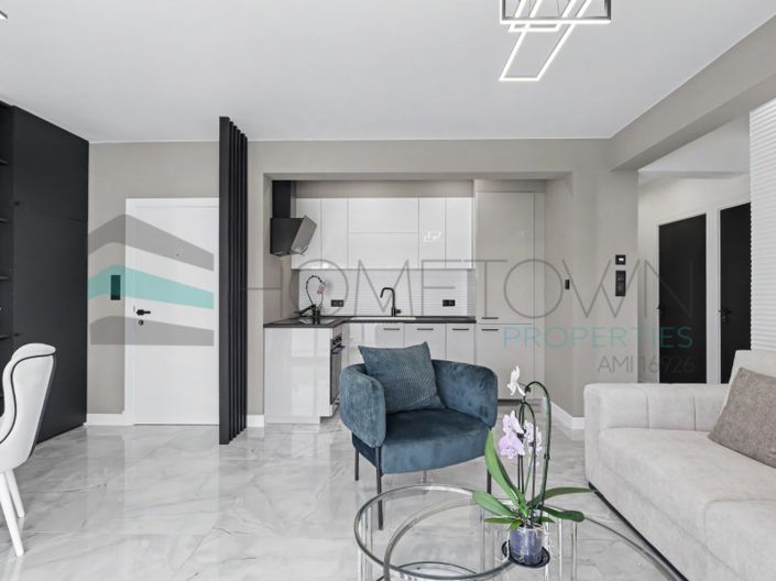 Image No.7-3 Bed Apartment for sale