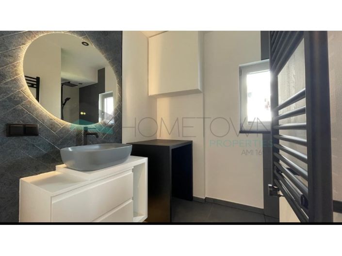 Image No.8-3 Bed Apartment for sale