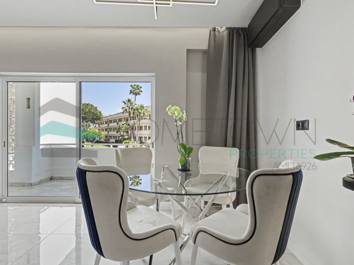 Image No.8-3 Bed Apartment for sale