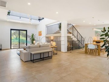 id8e43bf01-0000-0500-0000-0000185fbec0