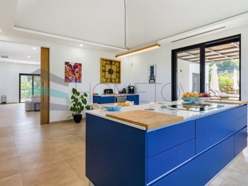 id8e43bf01-0000-0500-0000-0000185fbed8