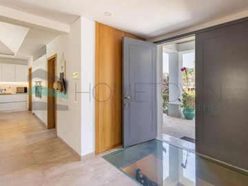 id8e43bf01-0000-0500-0000-0000185fbec2