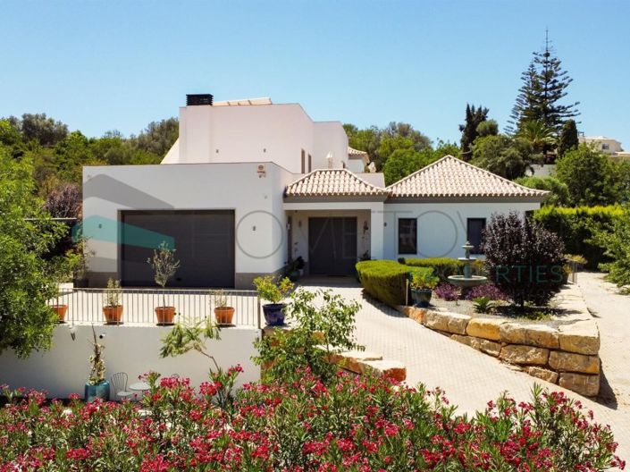 Image No.16-4 Bed House for sale