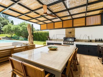 id8e43bf01-0000-0500-0000-0000185fbeba