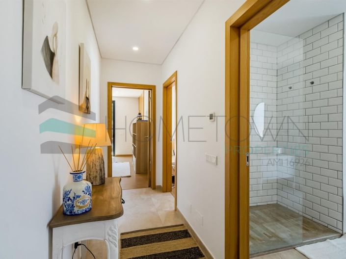 Image No.36-4 Bed House for sale