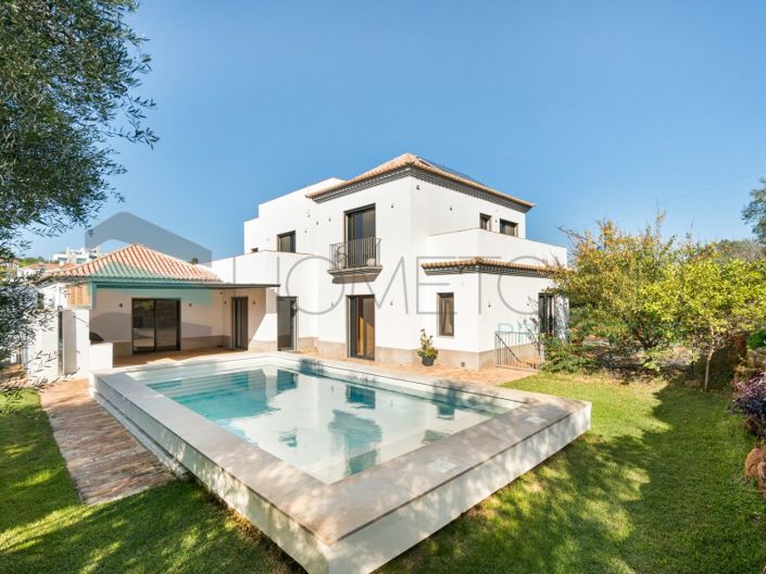 Image No.41-4 Bed House for sale