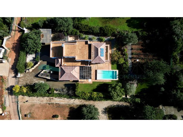 Image No.46-4 Bed House for sale