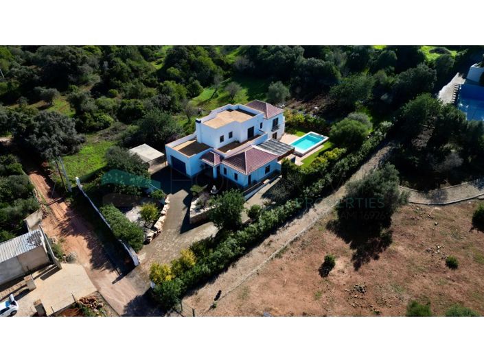 Image No.49-4 Bed House for sale