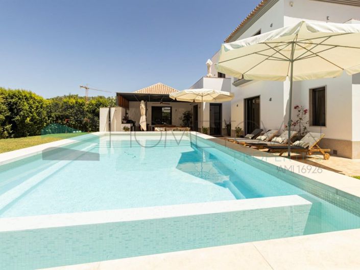 Image No.5-4 Bed House for sale