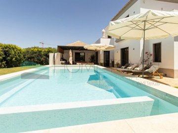 id8e43bf01-0000-0500-0000-0000185fbeb7